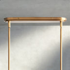 Theron Linear Chandelier 50", 60"