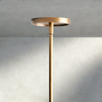 Theron Linear Chandelier 50", 60"