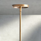Theron Round Chandelier