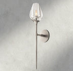 TULIP GRAND SCONCE-wall sconce-Manorlights