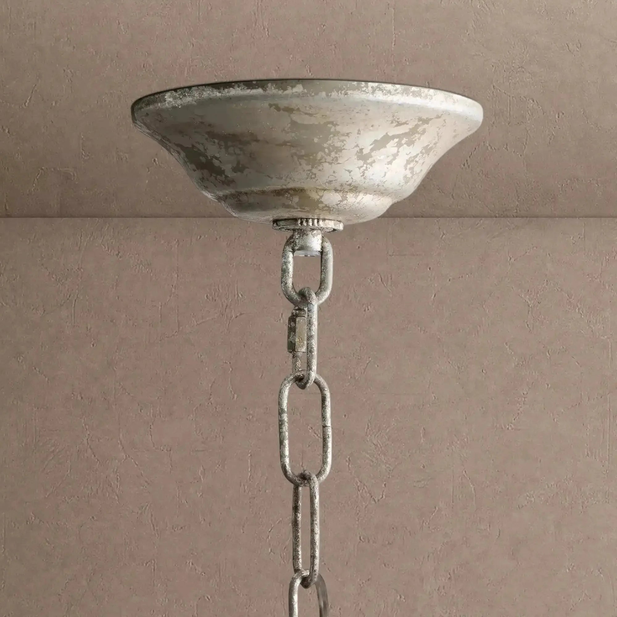 Viticcia Cascade Chandelier - Manorlights